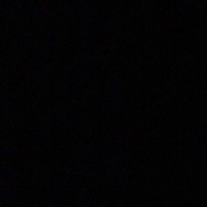 Meet your Posher, Berenice